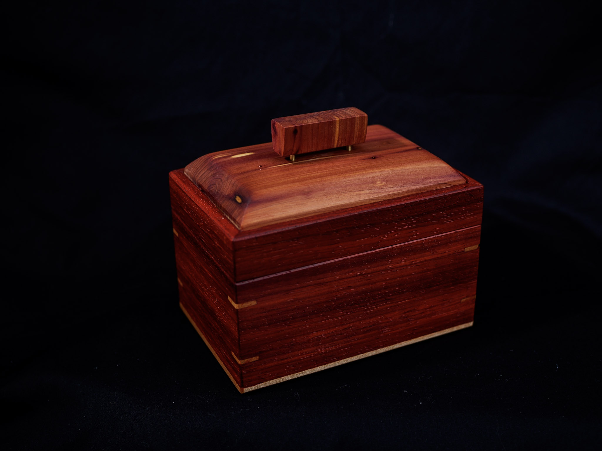 Boxes
