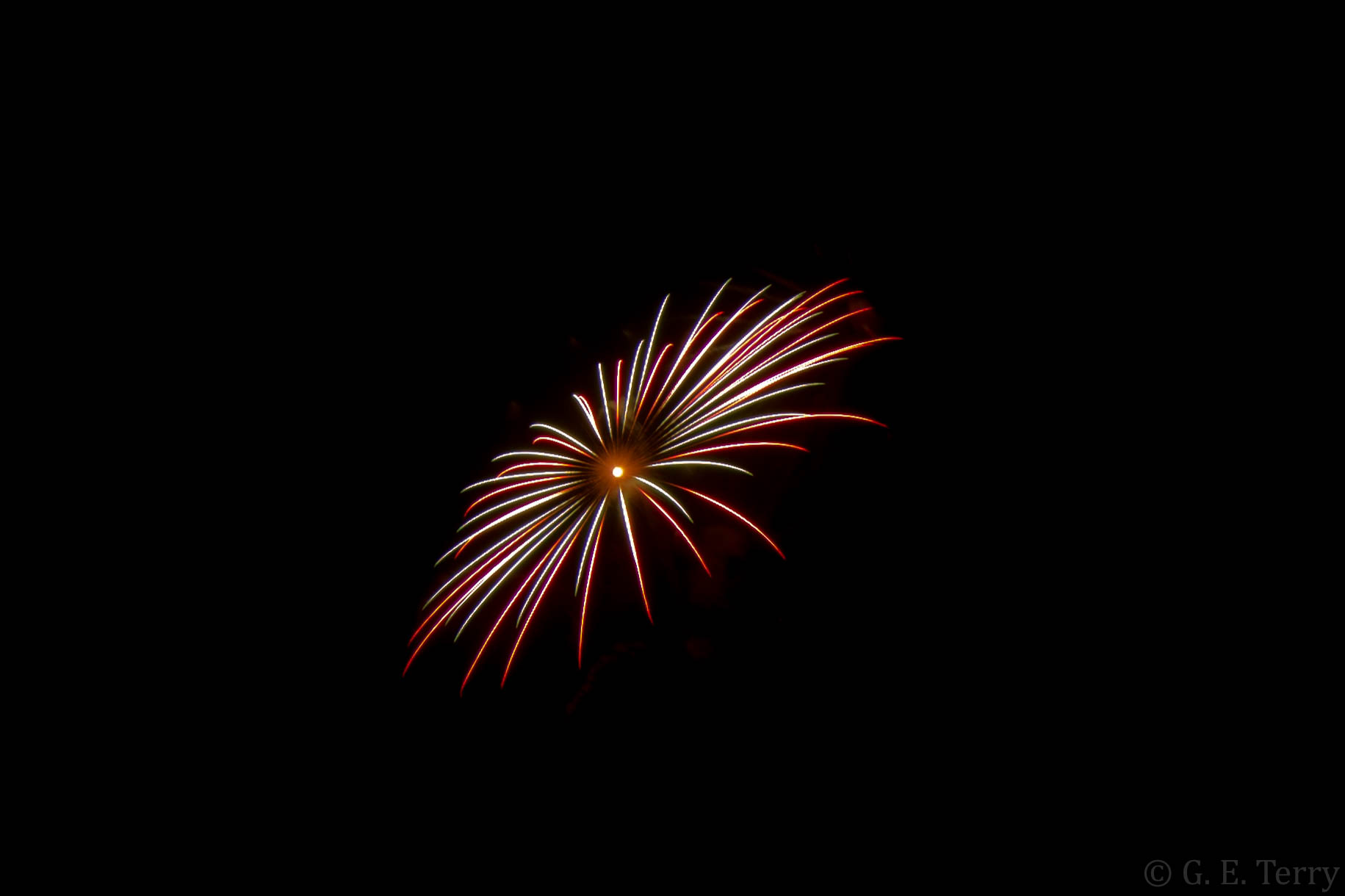 Fire