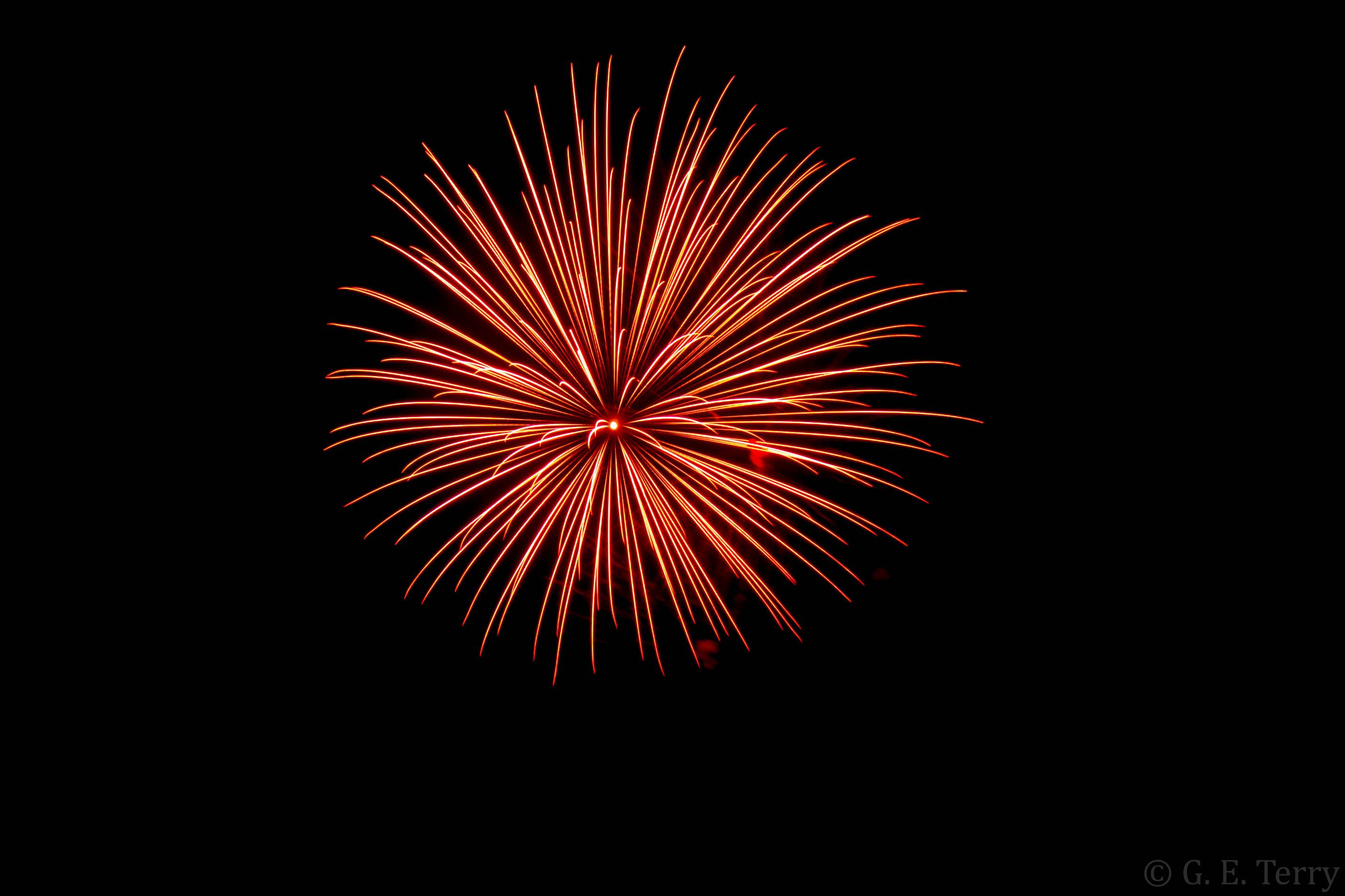 Fire